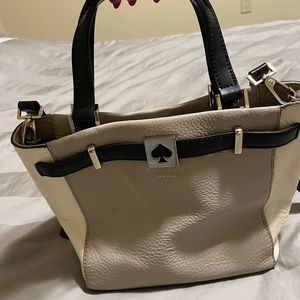 Kate spade New York cross body